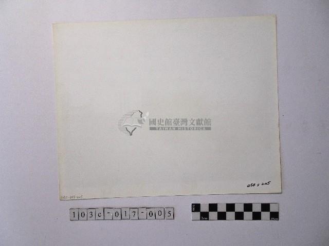 黃則修攝港口藏品圖，第2張