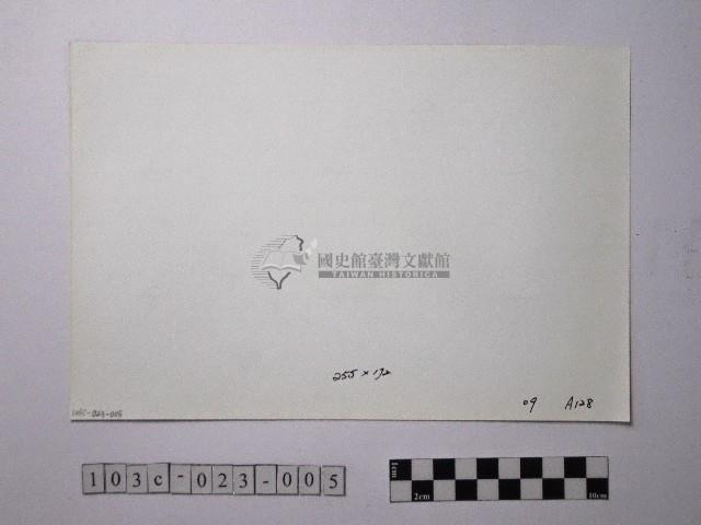 黃則修攝野柳地景風化紋藏品圖，第2張