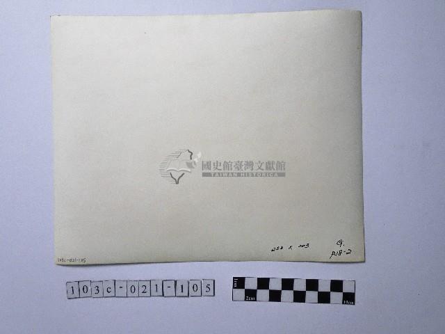 黃則修攝祥獸藏品圖，第2張