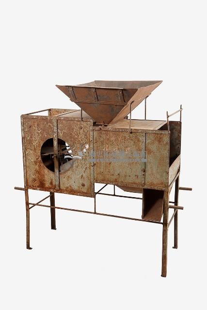 風 鼓藏品圖，第1張