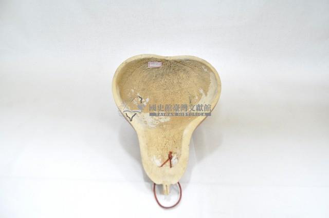 葫蘆瓢(盛水用具)藏品圖，第2張