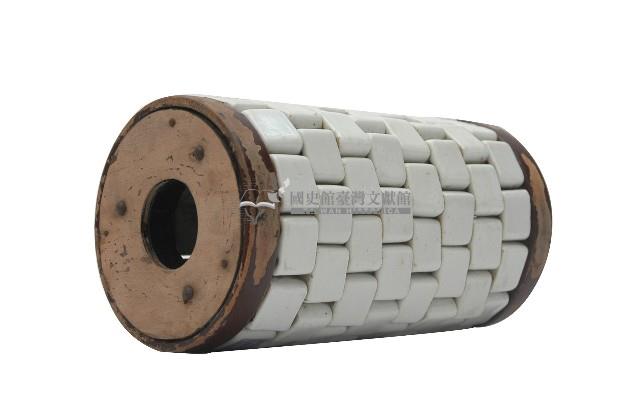 枕頭藏品圖，第2張