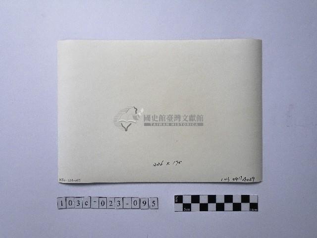 黃則修攝野柳地景藏品圖，第2張