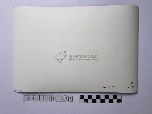 黃則修攝男子藏品圖，第2張