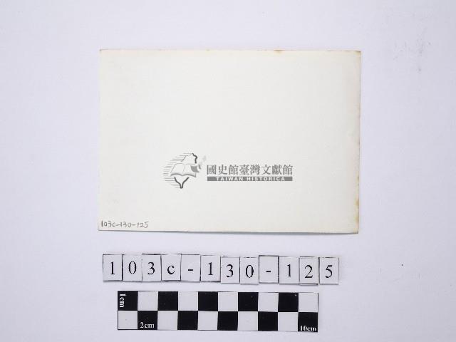 野柳地形藏品圖，第2張