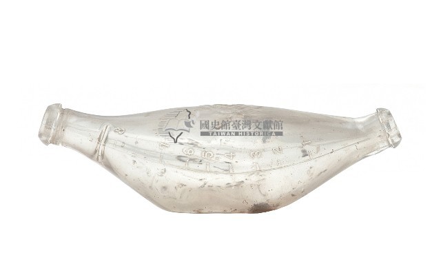 育兒用奶瓶藏品圖，第2張