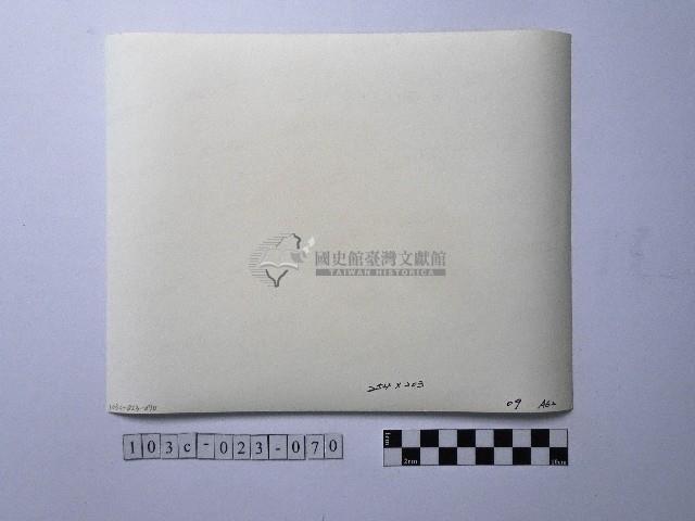 黃則修攝野柳地景藏品圖，第2張