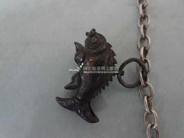 鎖片藏品圖，第2張