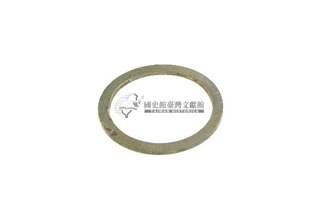 板岩石環藏品圖，第2張