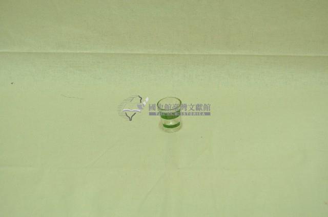 豫劇道具藏品圖，第2張