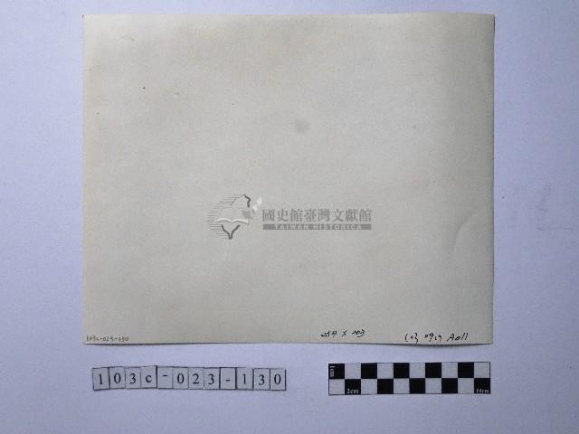 黃則修攝野柳地景藏品圖，第2張