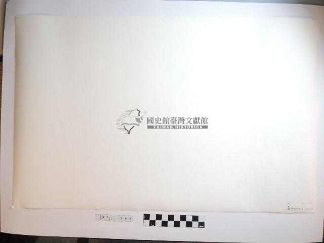 野柳風景藏品圖，第2張