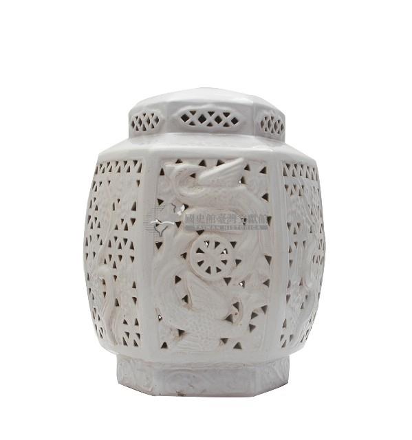 燈籠藏品圖，第2張