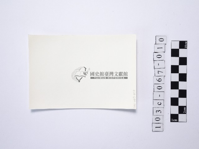 黃則修攝戲水群眾2藏品圖，第2張