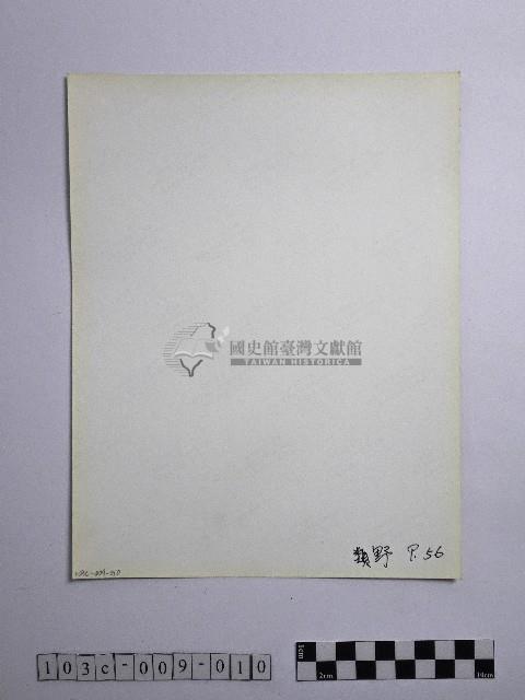 黃則修攝野柳地景藏品圖，第2張