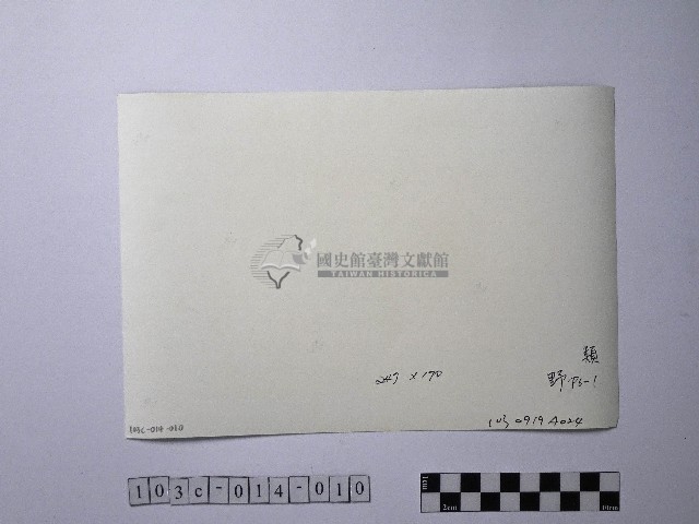 黃則修攝野柳地景仙女鞋藏品圖，第2張