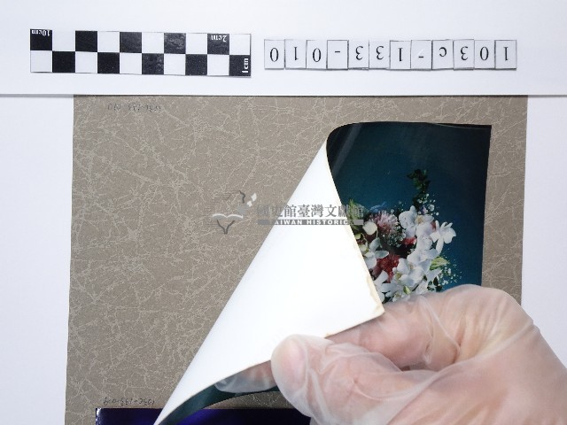 花盆藏品圖，第2張