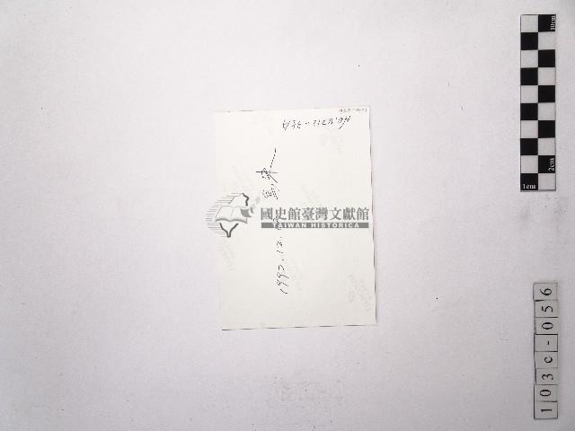 黃則修攝玫瑰花藏品圖，第2張