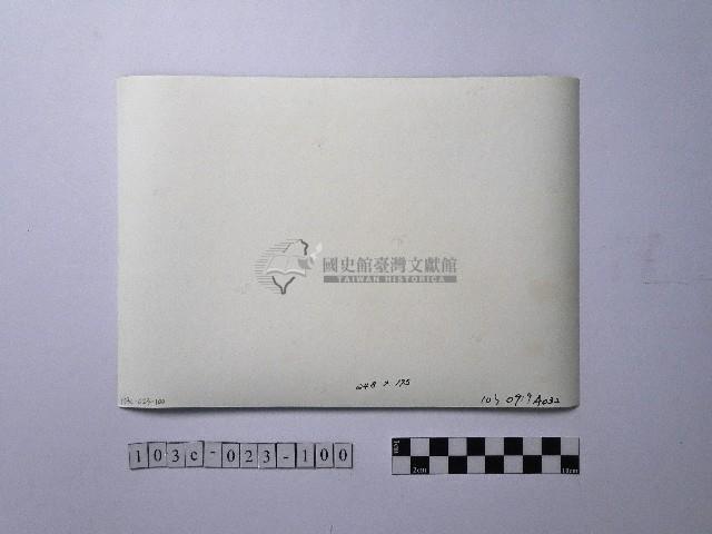 黃則修攝野柳地景藏品圖，第2張