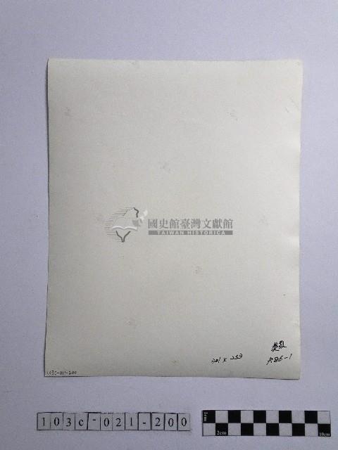 黃則修攝人群藏品圖，第2張