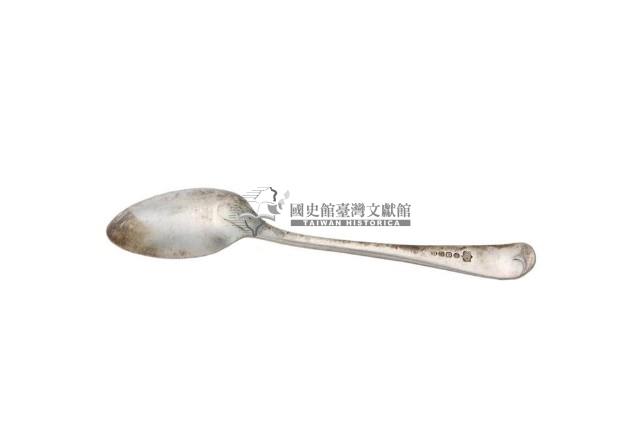 湯匙藏品圖，第2張