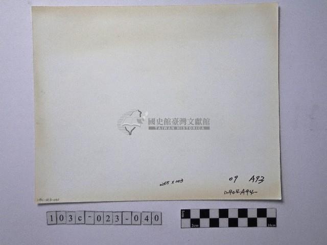 黃則修攝野柳地景藏品圖，第2張