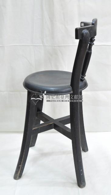 圓凳藏品圖，第2張