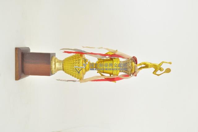 七十年主任杯硬式網球錦標式