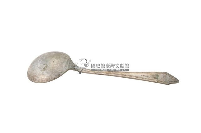湯匙藏品圖，第2張