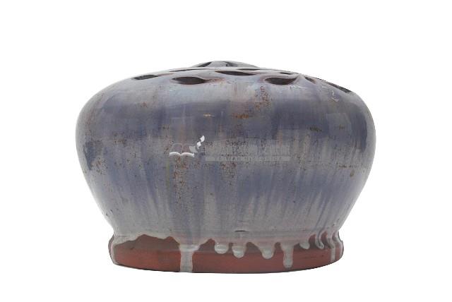 火籠藏品圖，第2張