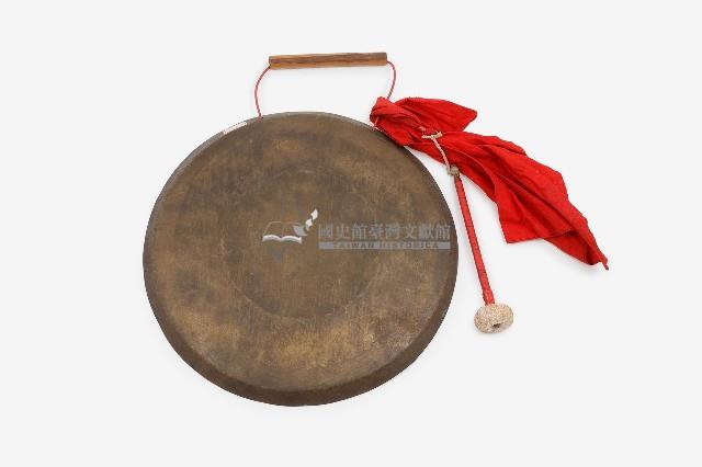 鑼與槌藏品圖，第2張