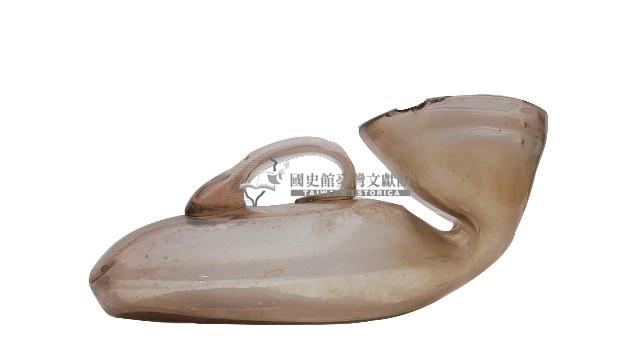玻璃器藏品圖，第2張