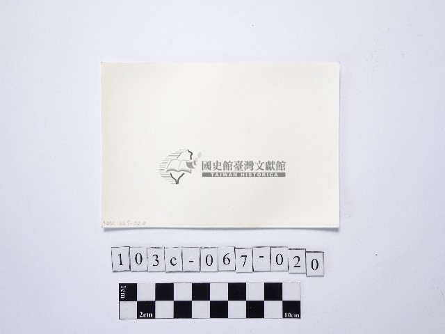 黃則修攝戲水群眾8藏品圖，第2張