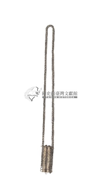 鎖片藏品圖，第2張