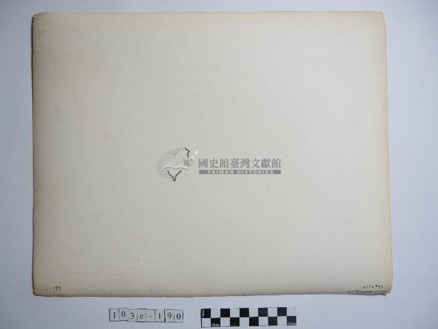 教堂外觀藏品圖，第2張