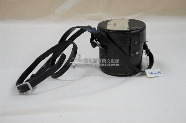 Minolta 28mm定焦鏡（含鏡頭套）藏品圖，第2張