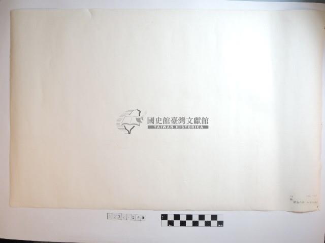 野柳風景藏品圖，第2張