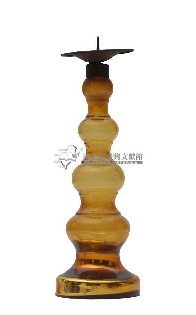燭臺藏品圖，第2張