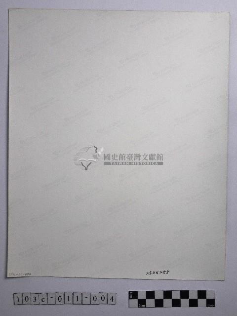 黃則修攝櫻花藏品圖，第2張