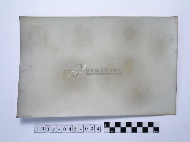 黃則修攝龍山寺系列照片佈展樣版4藏品圖，第2張