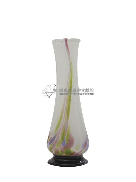 花瓶藏品圖，第2張