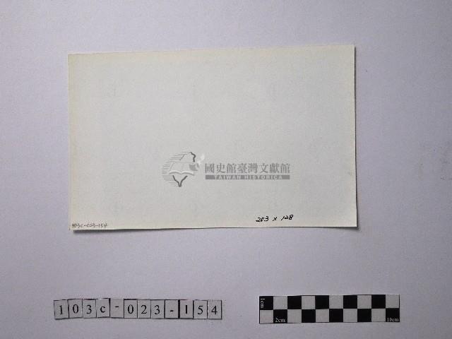 黃則修攝野柳地景藏品圖，第2張