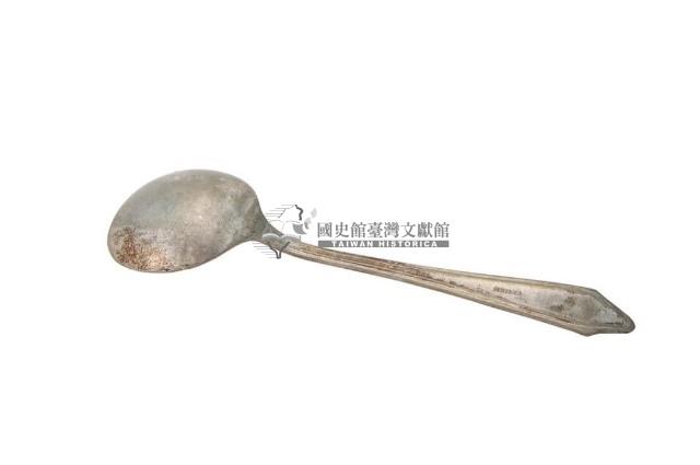 湯匙藏品圖，第2張