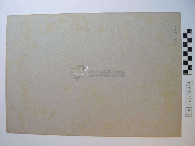 快艇衝浪藏品圖，第2張