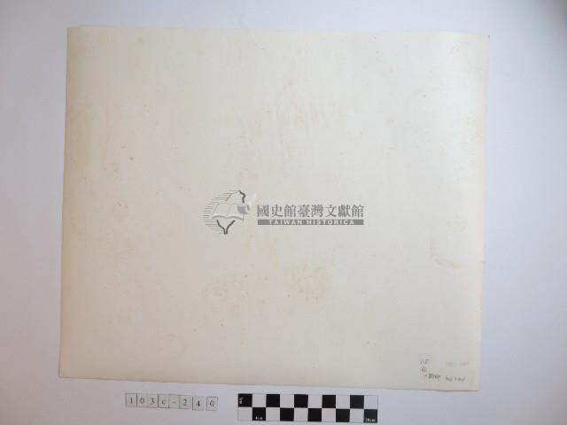 野柳風景藏品圖，第2張