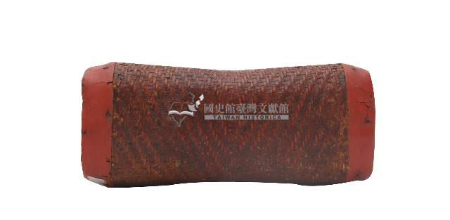 枕頭藏品圖，第2張