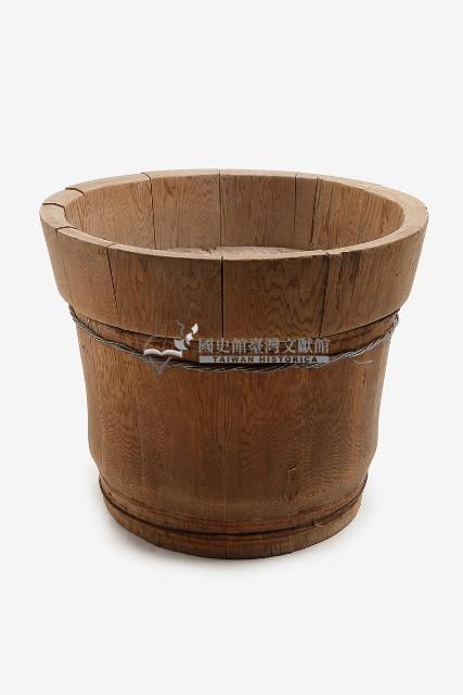 產盆藏品圖，第2張