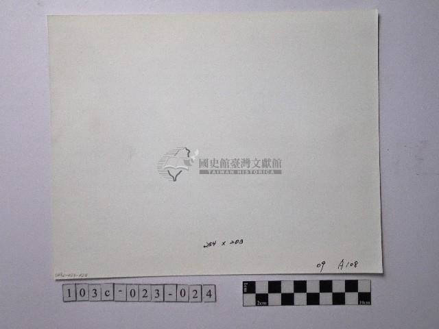 黃則修攝野柳地景藏品圖，第2張