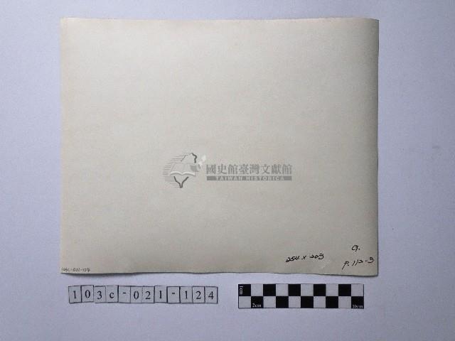 黃則修攝男子藏品圖，第2張