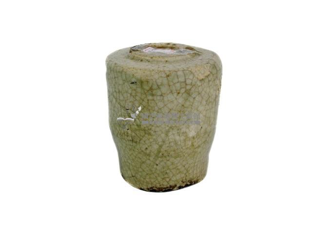 瓦瓷祭品藏品圖，第2張